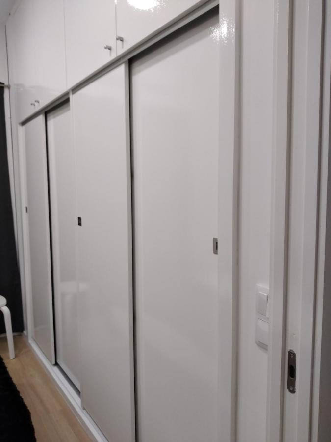 Apartamento Tmj Porto