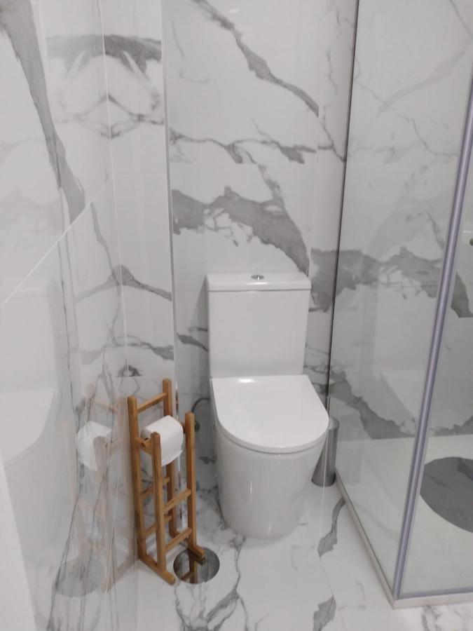 Apartamento Tmj