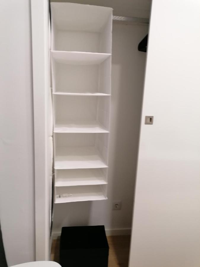 Apartamento Tmj